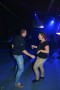 Thumbs/tn_DJ contest 344.jpg